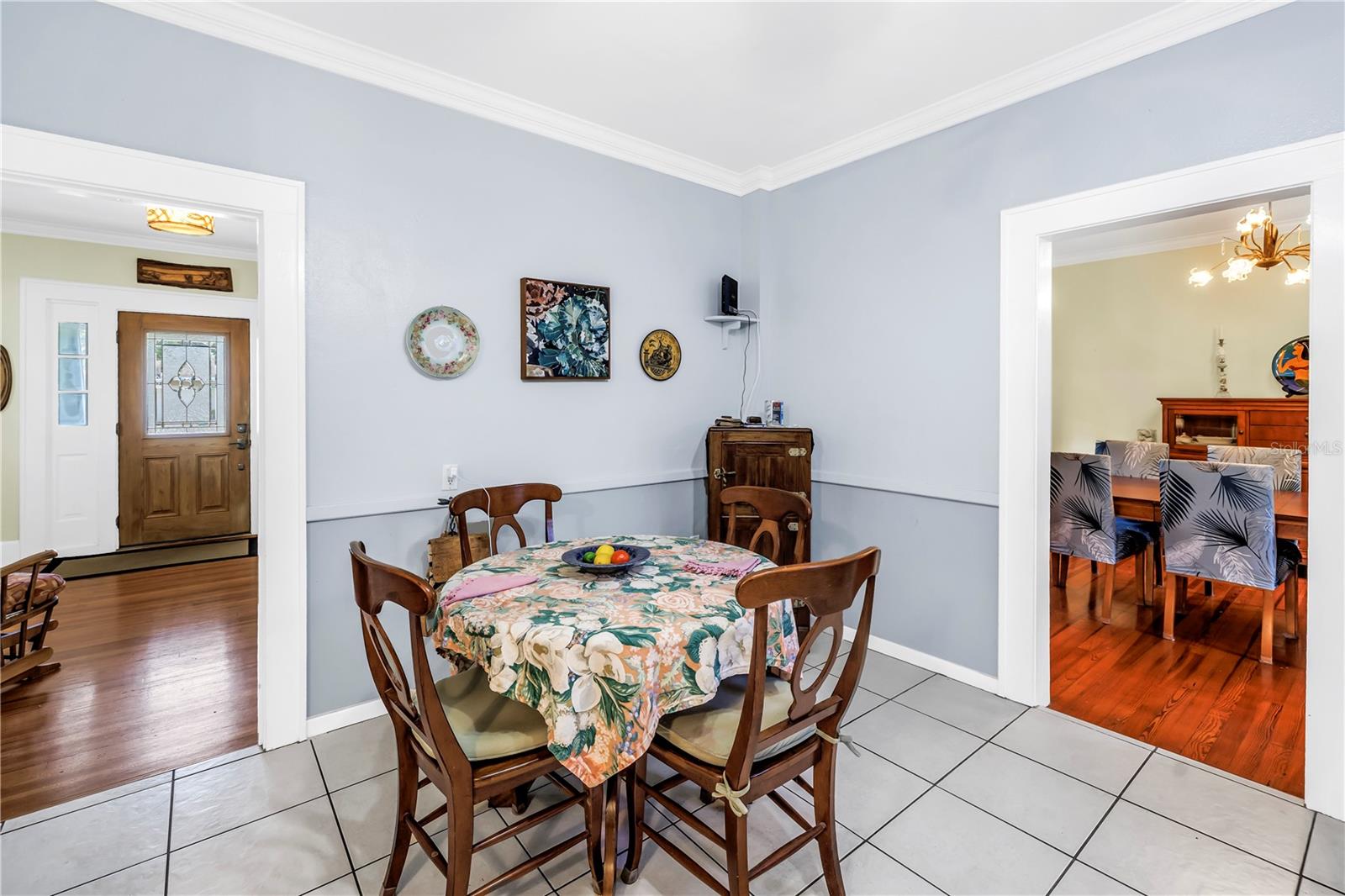 7427 4TH AVE N, ST PETERSBURG, FL, 33710