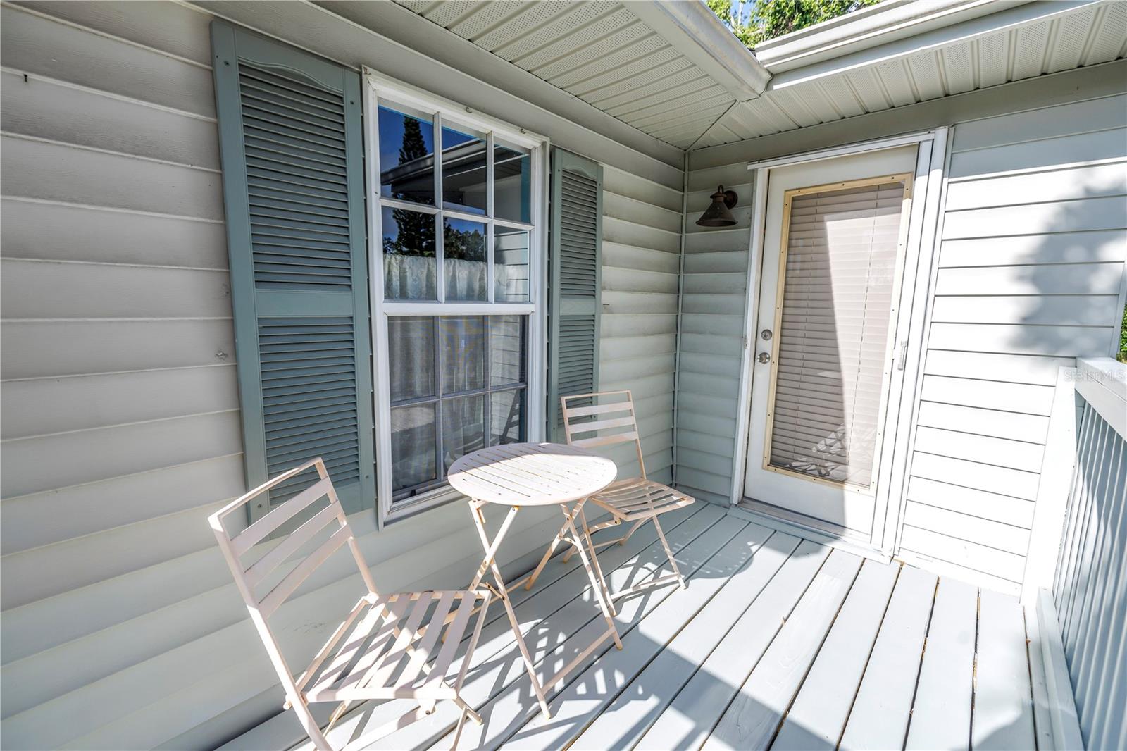 7427 4TH AVE N, ST PETERSBURG, FL, 33710