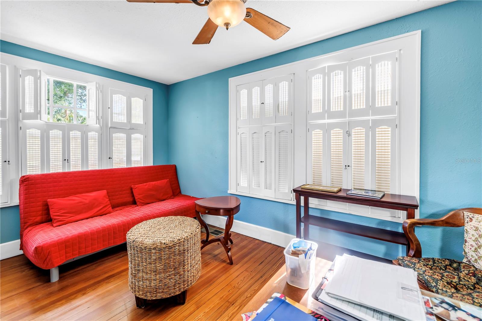 7427 4TH AVE N, ST PETERSBURG, FL, 33710