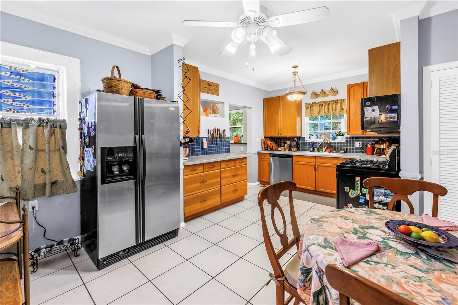 7427 4TH AVE N, ST PETERSBURG, FL, 33710