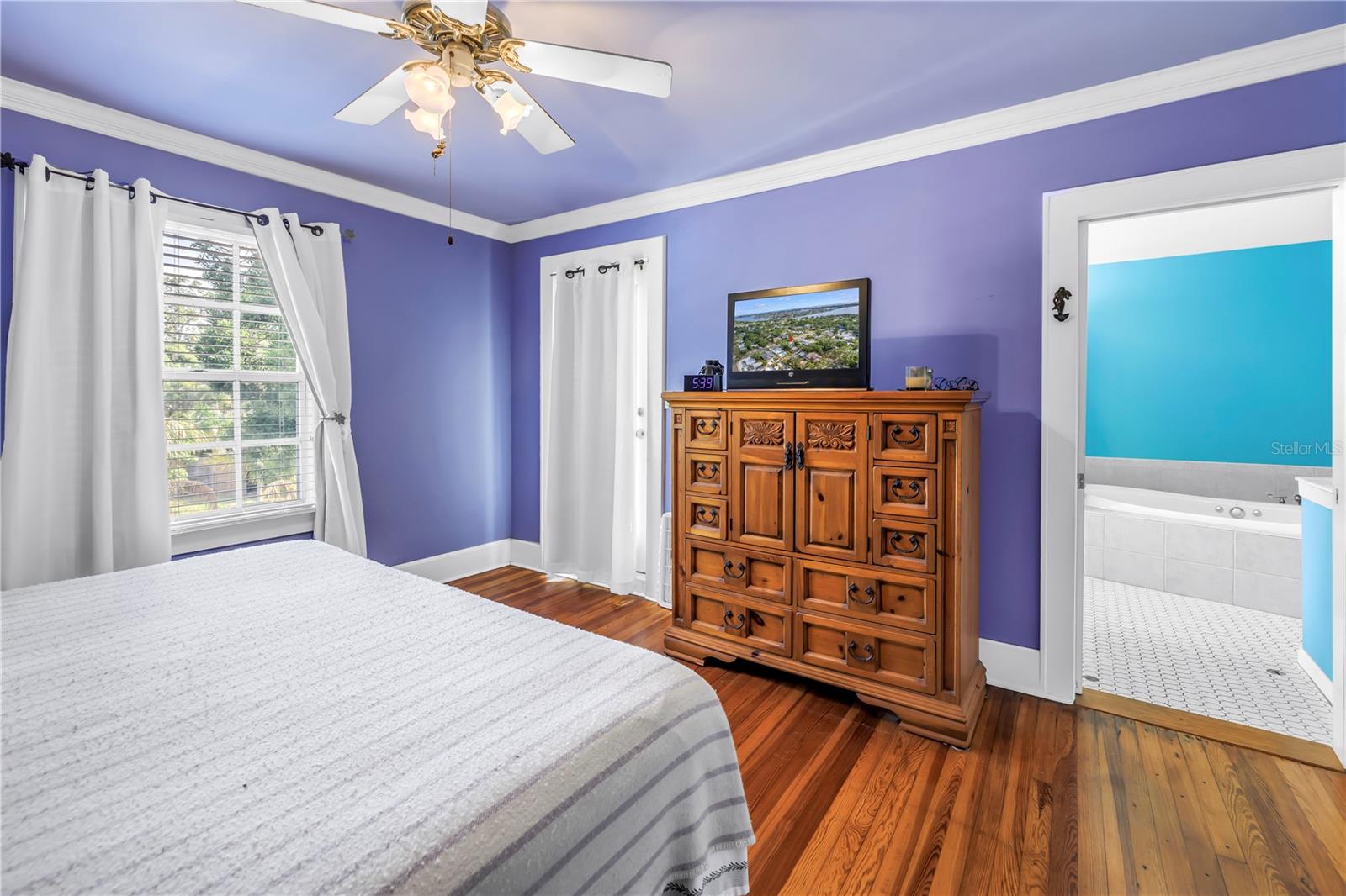 7427 4TH AVE N, ST PETERSBURG, FL, 33710