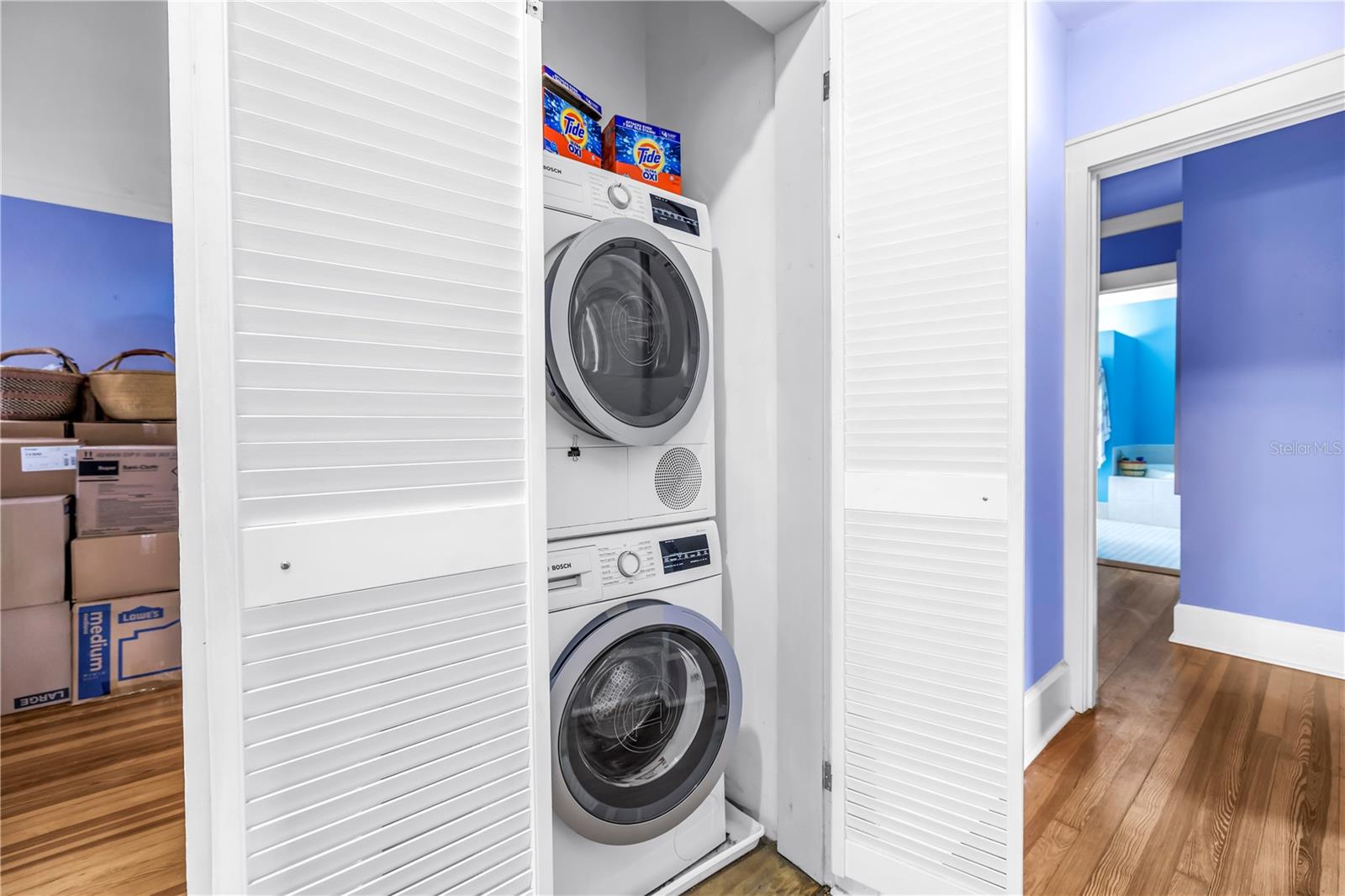 7427 4TH AVE N, ST PETERSBURG, FL, 33710