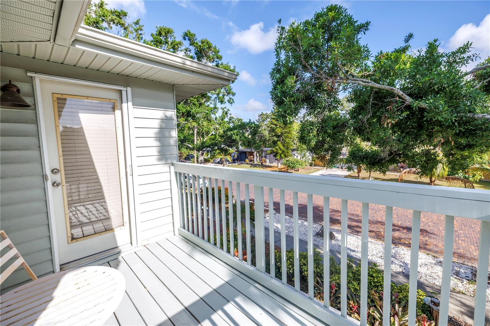 7427 4TH AVE N, ST PETERSBURG, FL, 33710