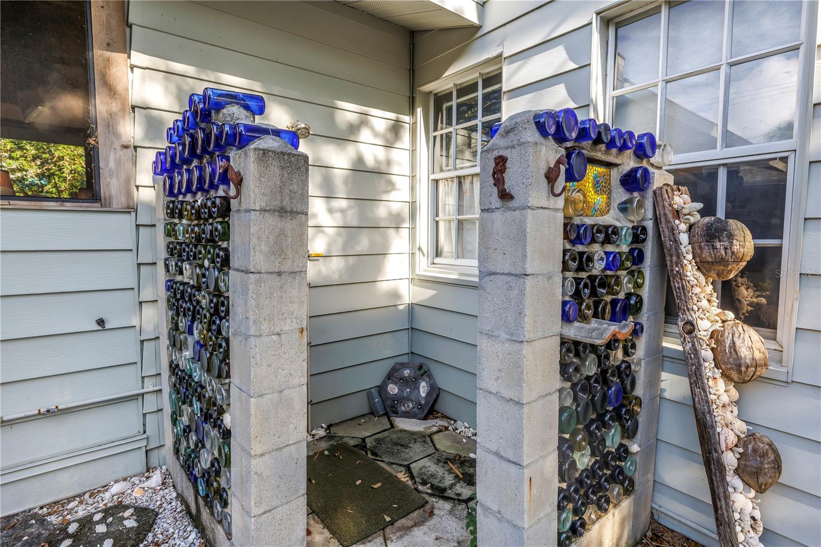 7427 4TH AVE N, ST PETERSBURG, FL, 33710