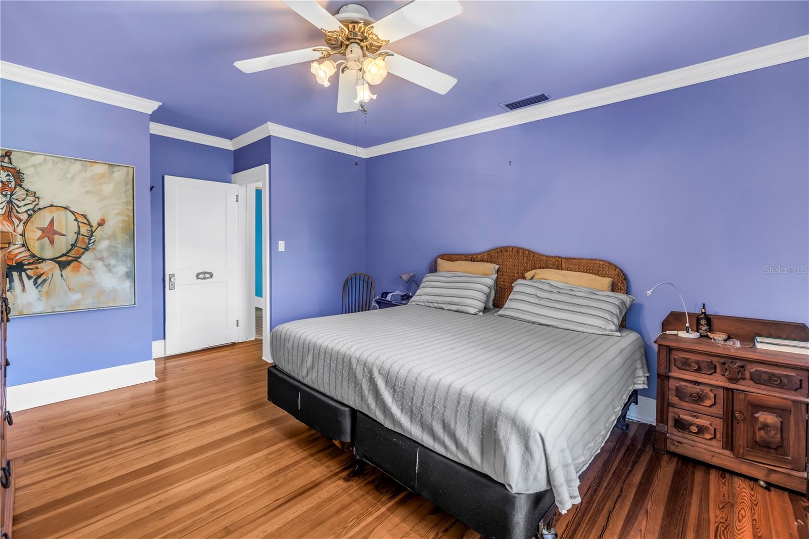 7427 4TH AVE N, ST PETERSBURG, FL, 33710