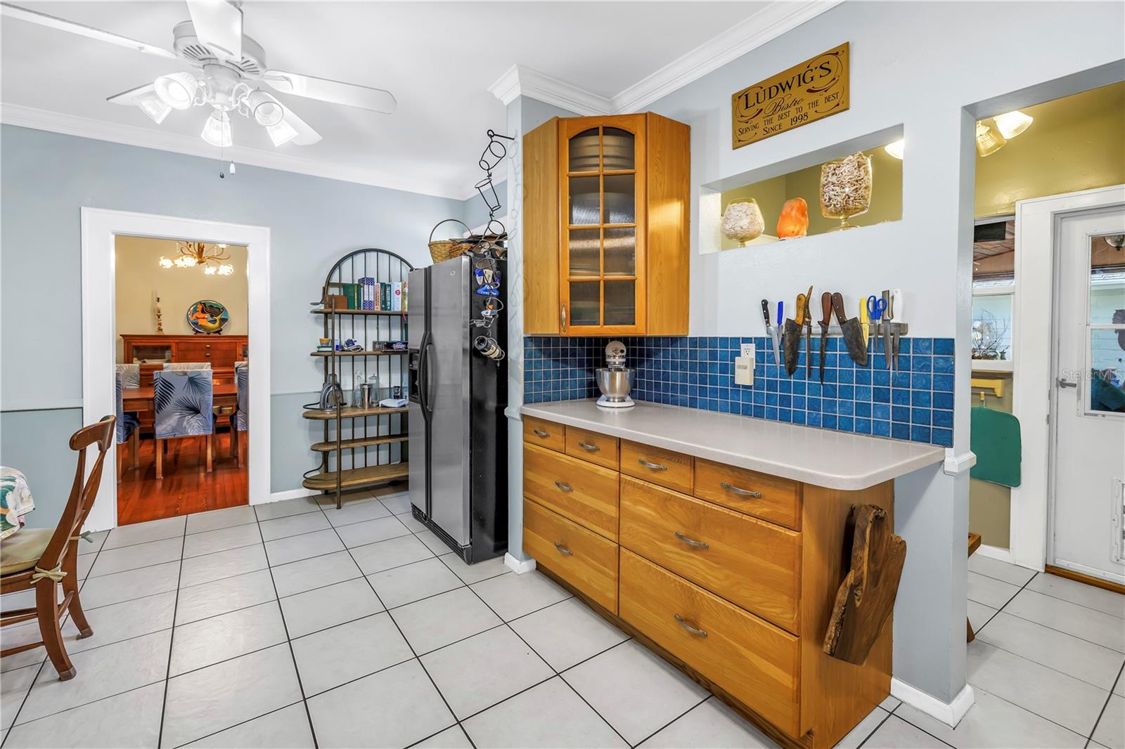 7427 4TH AVE N, ST PETERSBURG, FL, 33710