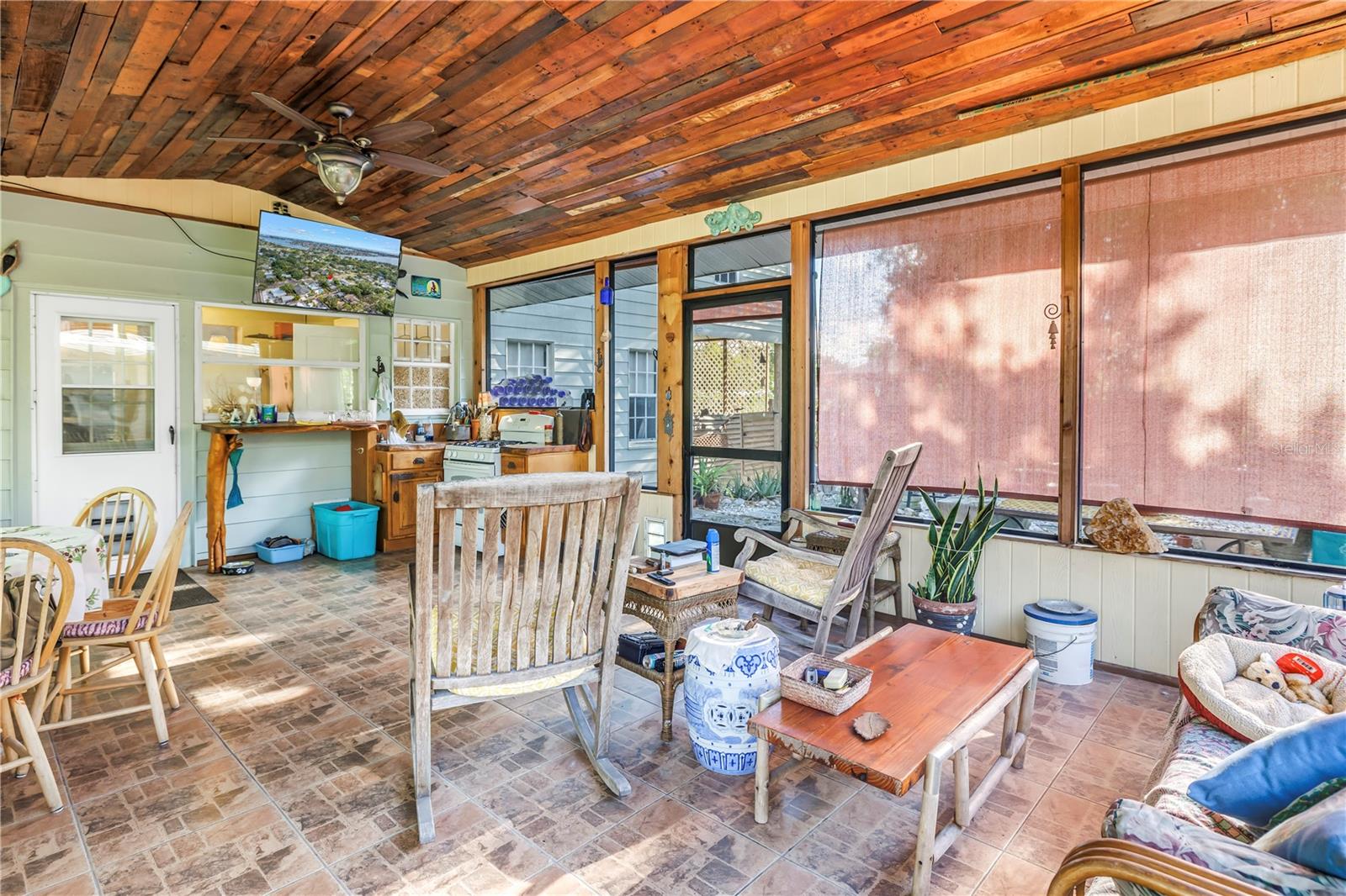 7427 4TH AVE N, ST PETERSBURG, FL, 33710