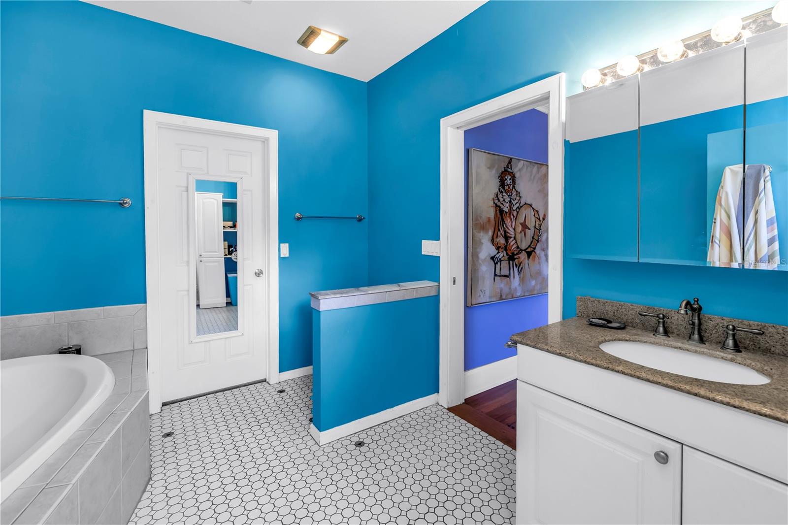 7427 4TH AVE N, ST PETERSBURG, FL, 33710