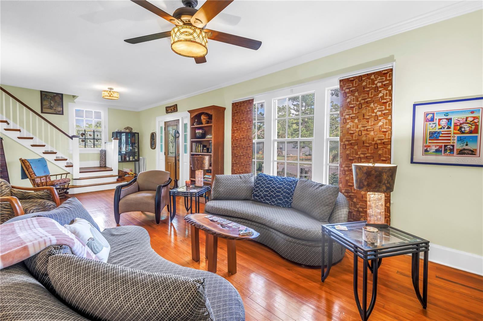 7427 4TH AVE N, ST PETERSBURG, FL, 33710