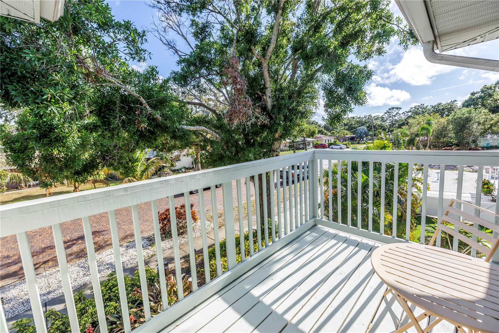 7427 4TH AVE N, ST PETERSBURG, FL, 33710