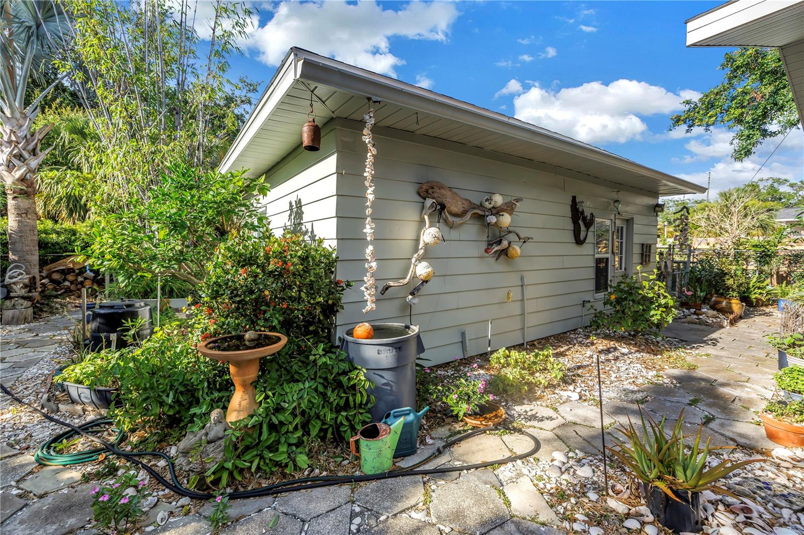 7427 4TH AVE N, ST PETERSBURG, FL, 33710