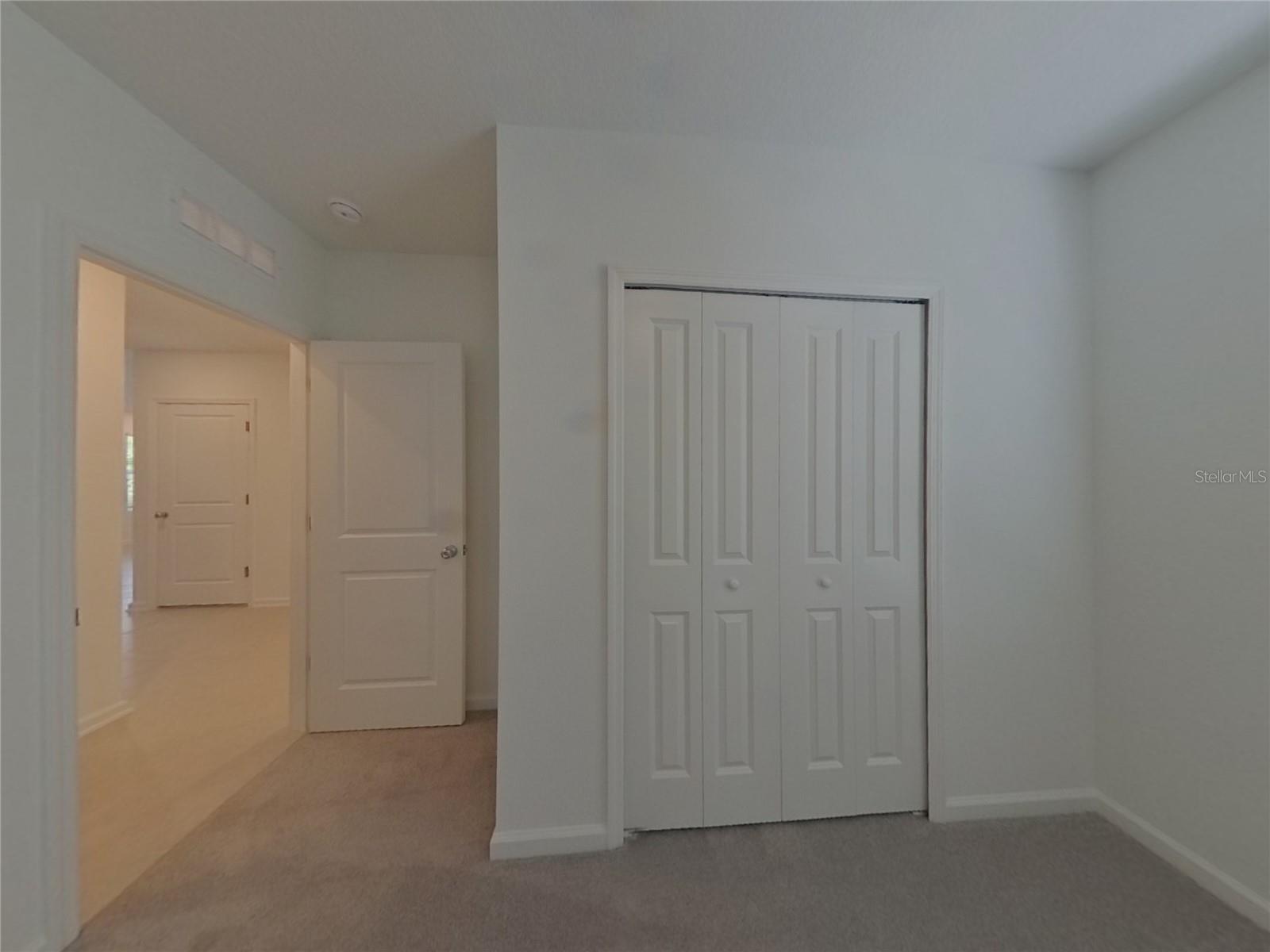 4832 YELLOW ELDER WAY, KISSIMMEE, FL, 34758