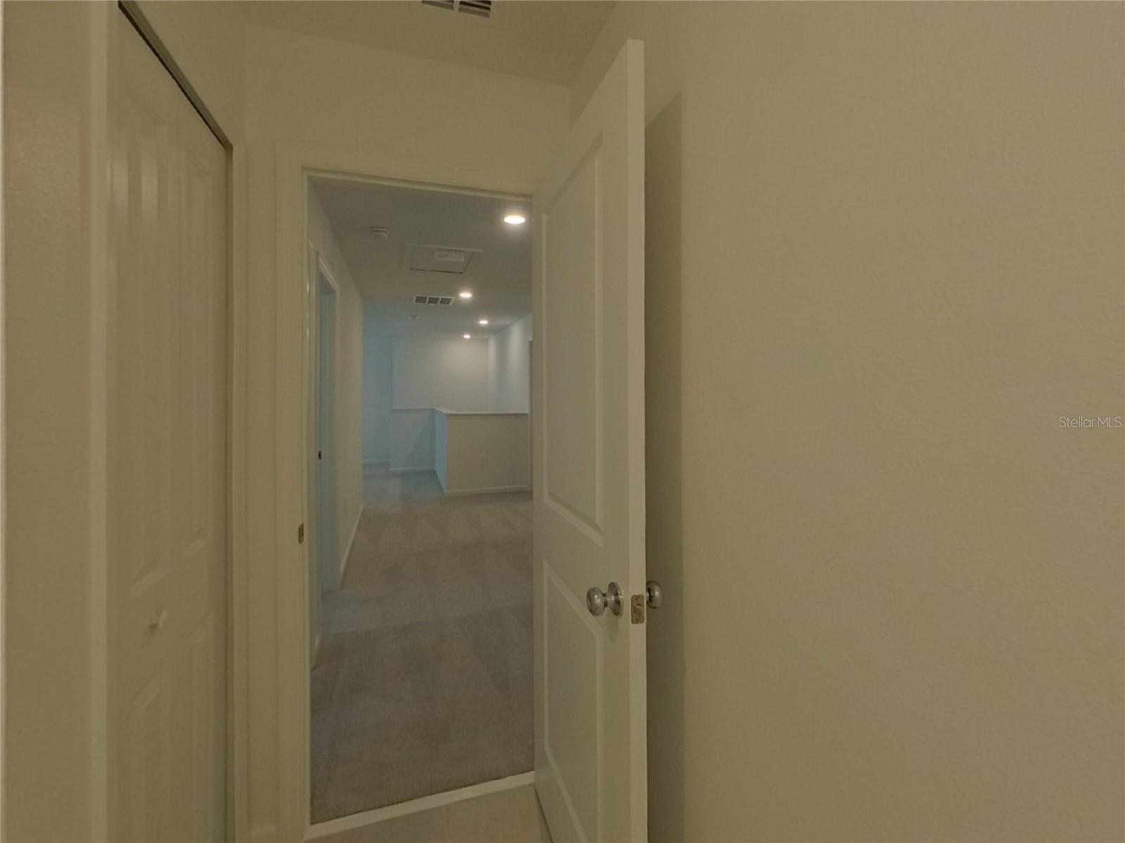 4832 YELLOW ELDER WAY, KISSIMMEE, FL, 34758