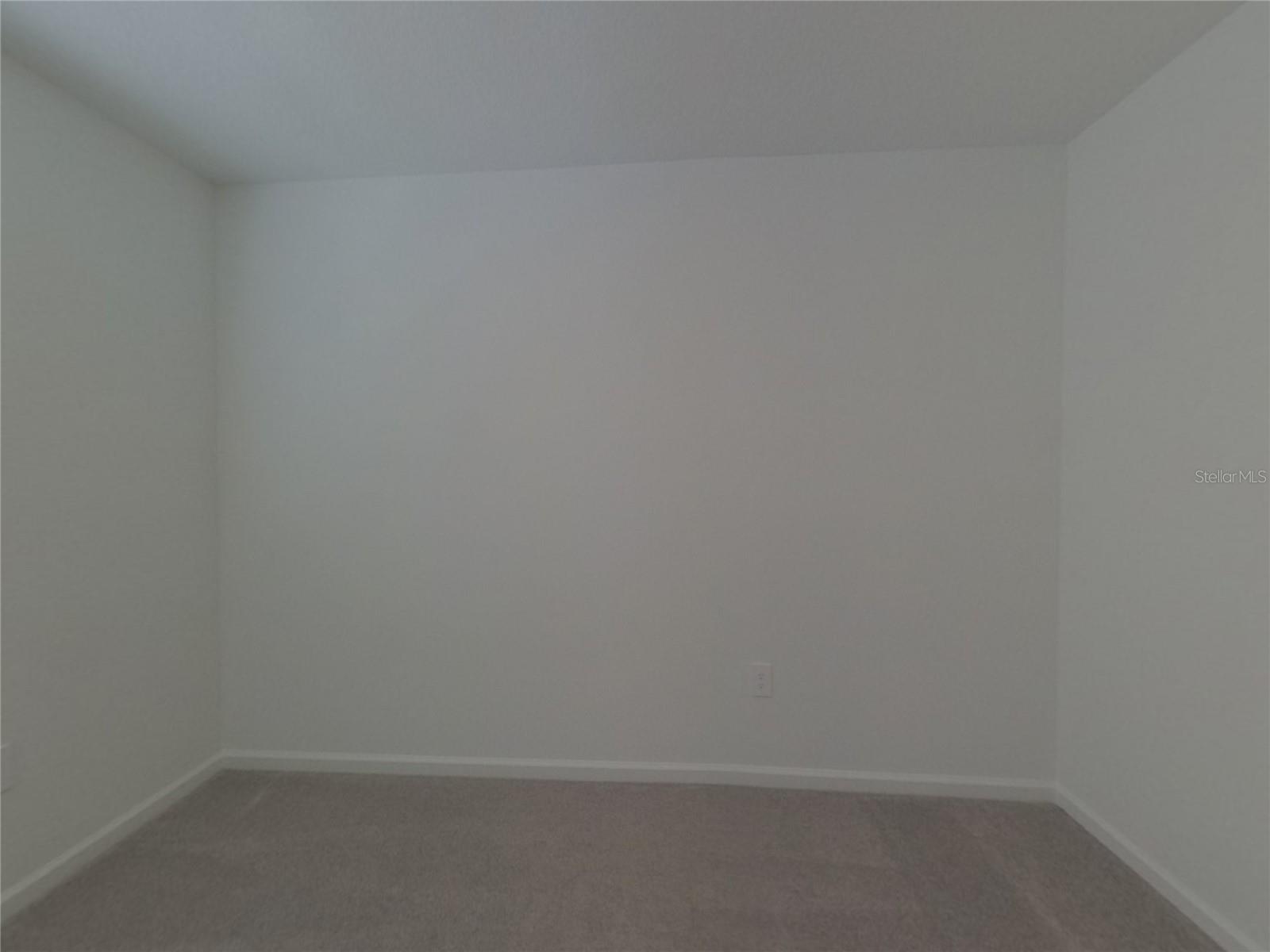 4832 YELLOW ELDER WAY, KISSIMMEE, FL, 34758