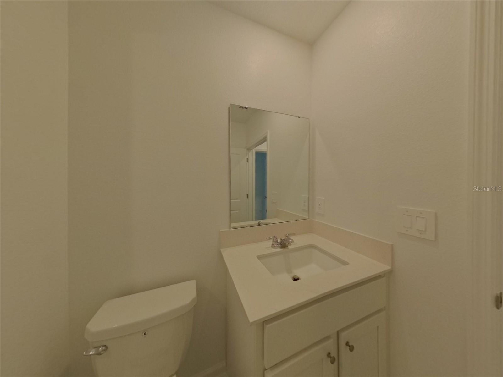 4832 YELLOW ELDER WAY, KISSIMMEE, FL, 34758