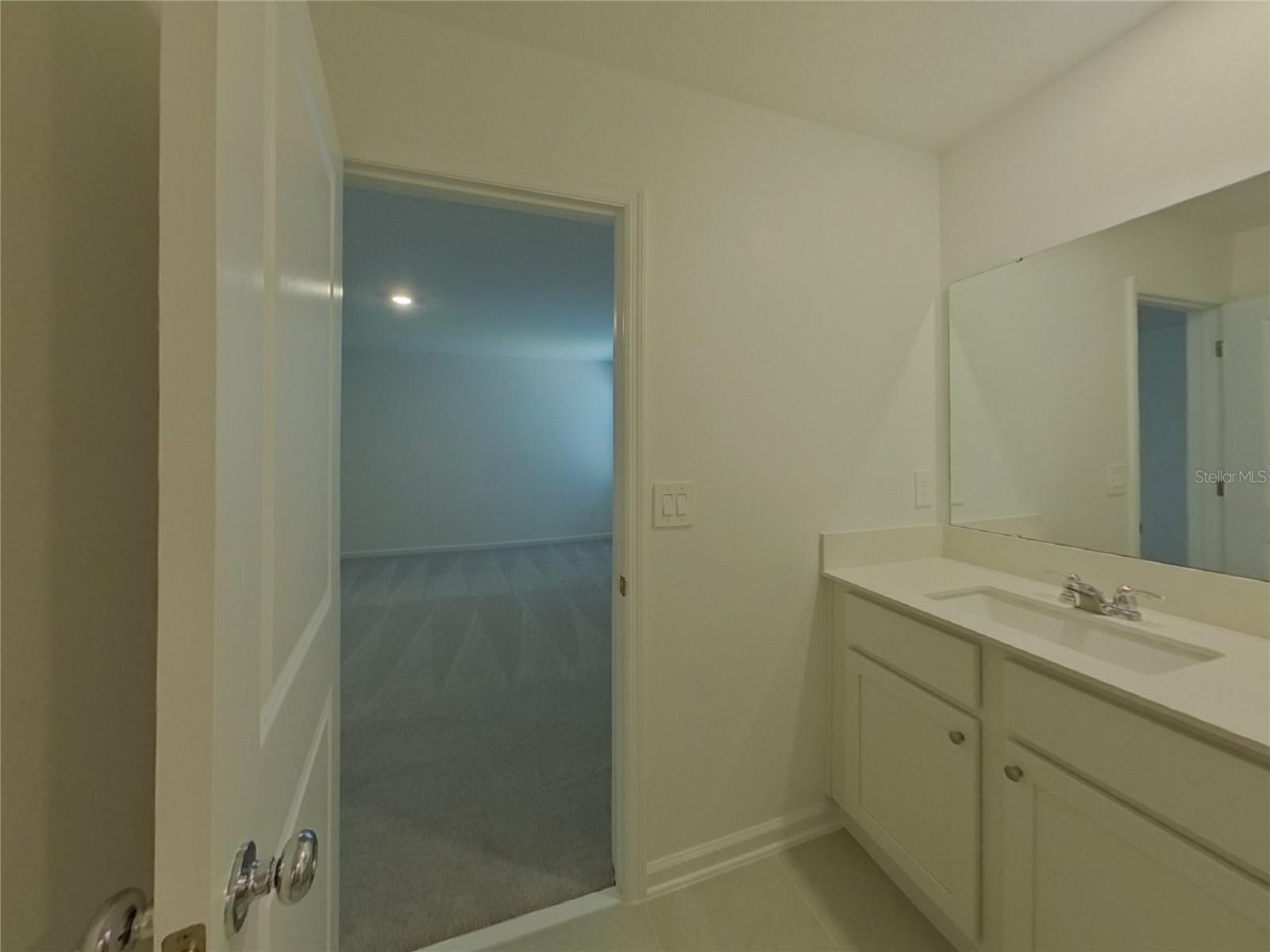 4832 YELLOW ELDER WAY, KISSIMMEE, FL, 34758