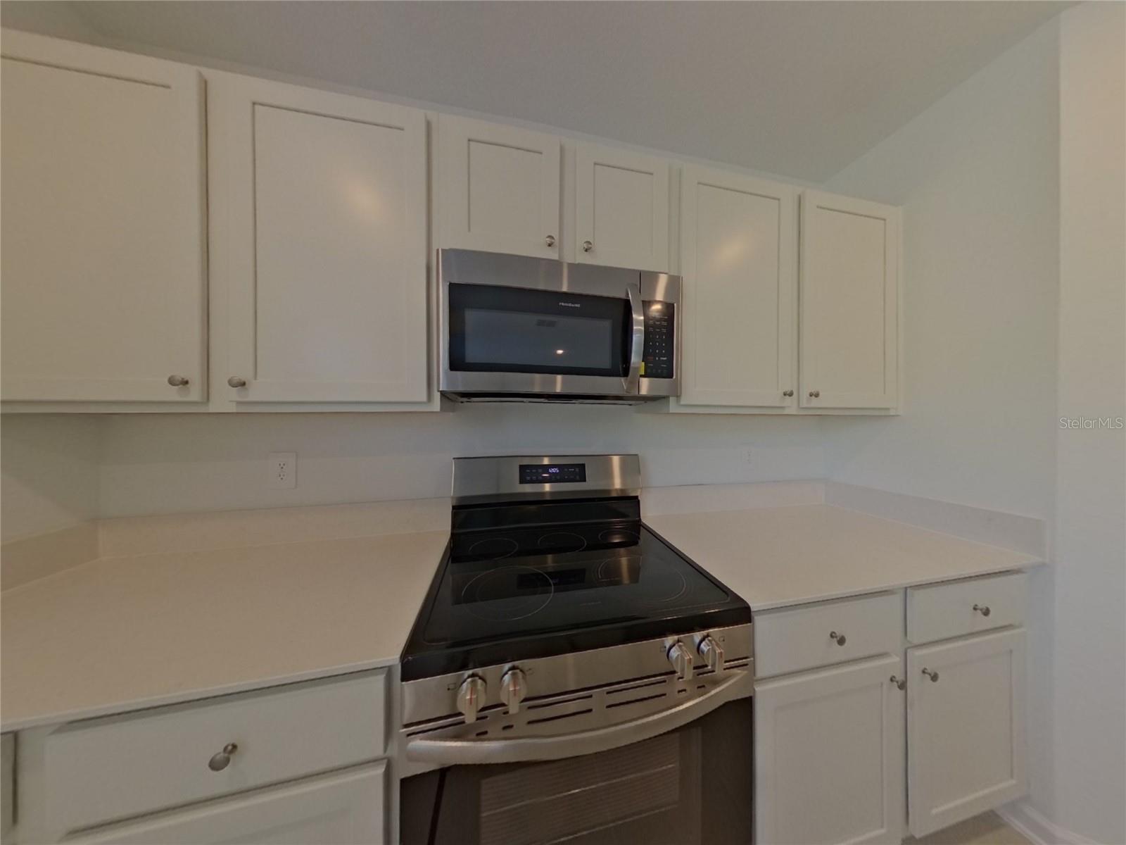 4832 YELLOW ELDER WAY, KISSIMMEE, FL, 34758