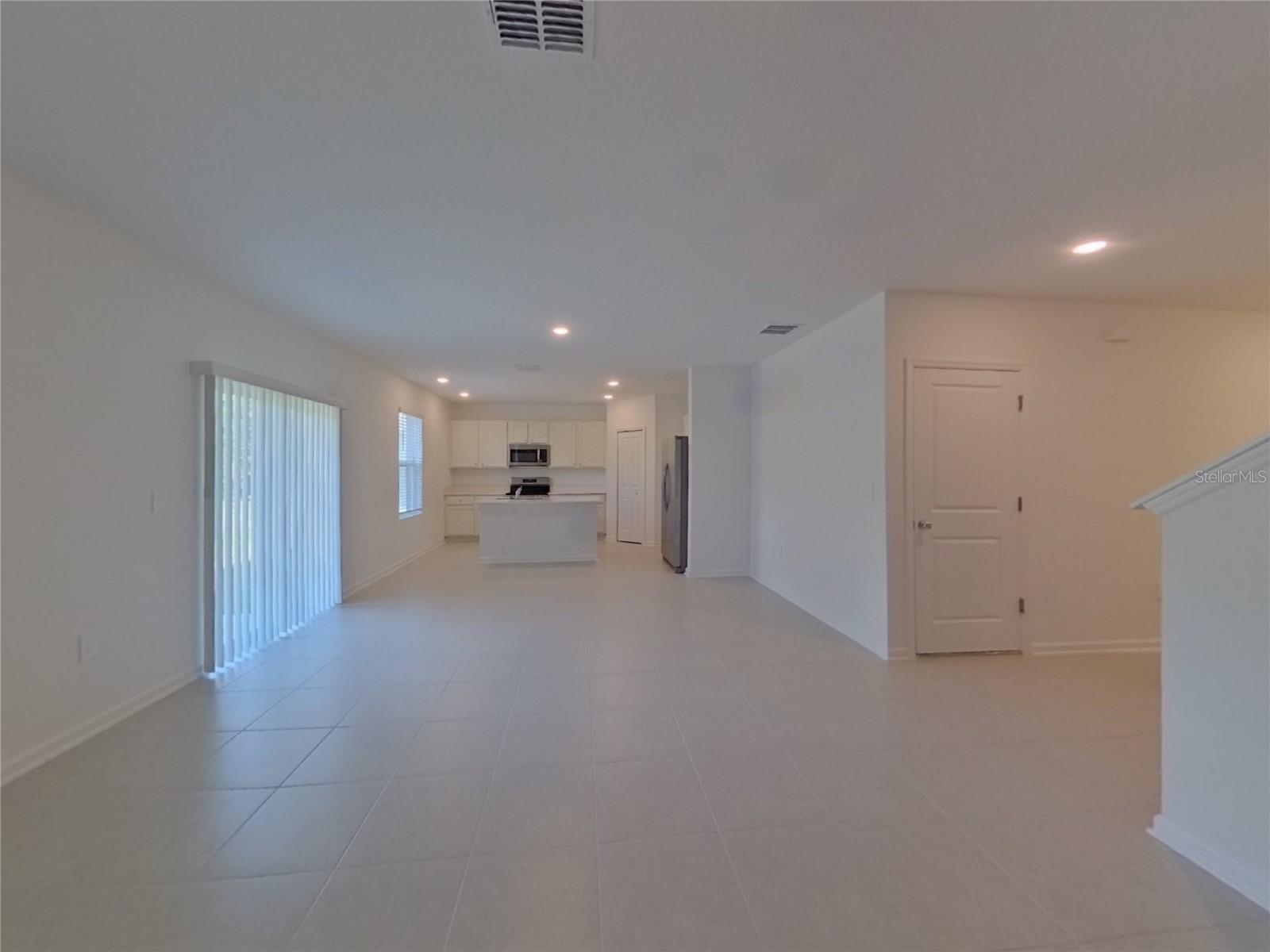 4832 YELLOW ELDER WAY, KISSIMMEE, FL, 34758