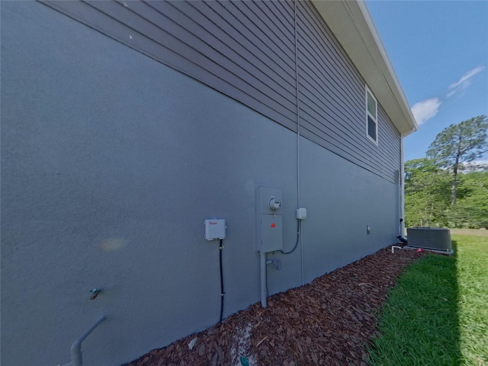 4832 YELLOW ELDER WAY, KISSIMMEE, FL, 34758