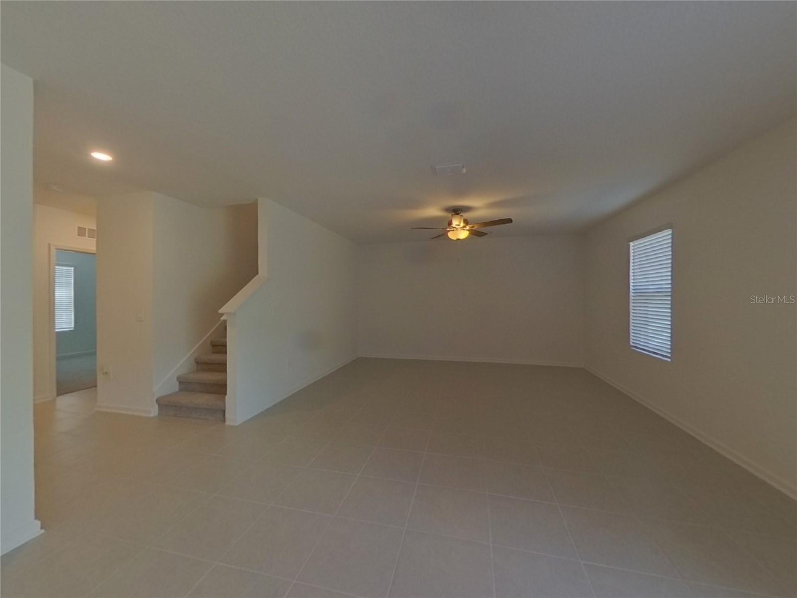 4832 YELLOW ELDER WAY, KISSIMMEE, FL, 34758