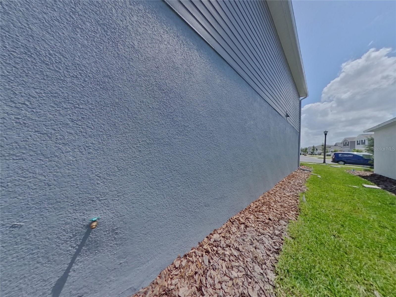 4832 YELLOW ELDER WAY, KISSIMMEE, FL, 34758