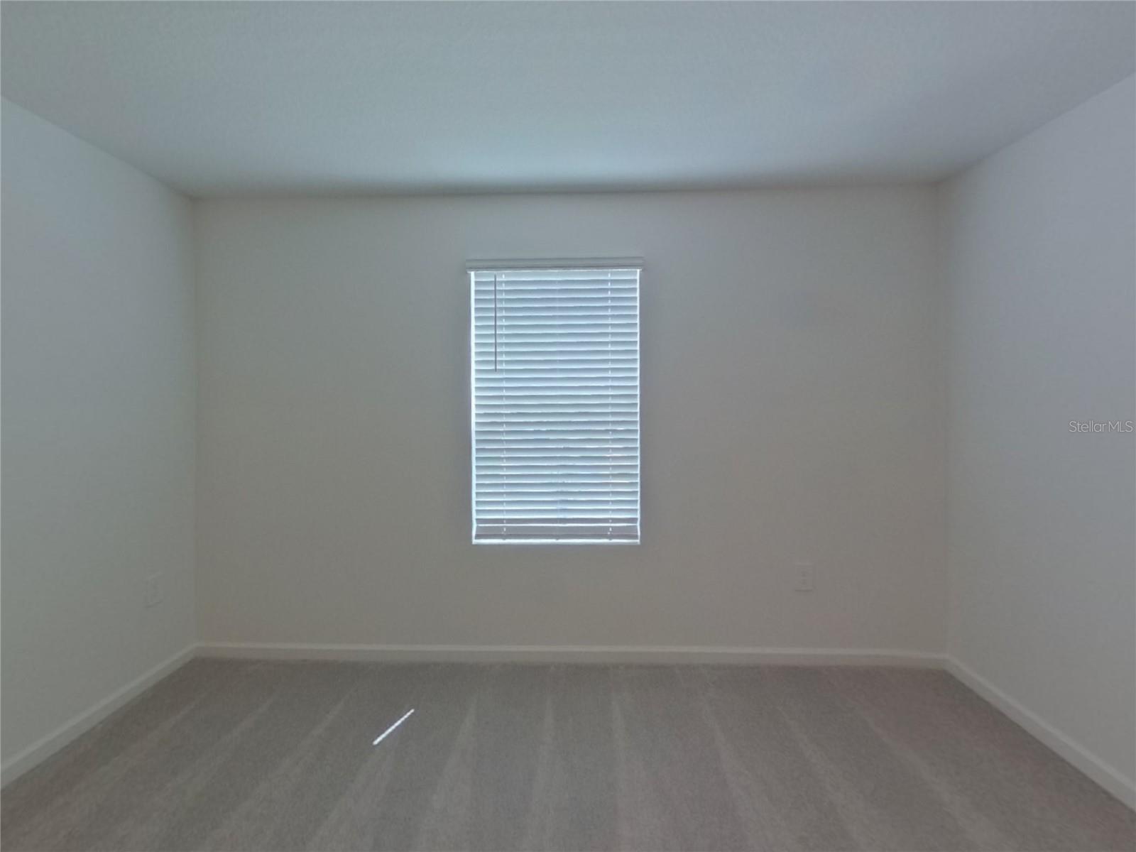 4832 YELLOW ELDER WAY, KISSIMMEE, FL, 34758