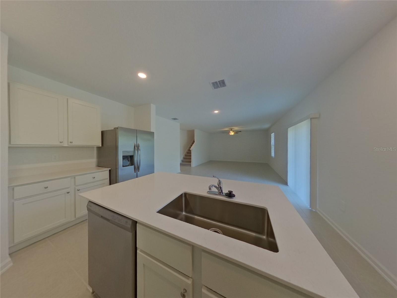 4832 YELLOW ELDER WAY, KISSIMMEE, FL, 34758