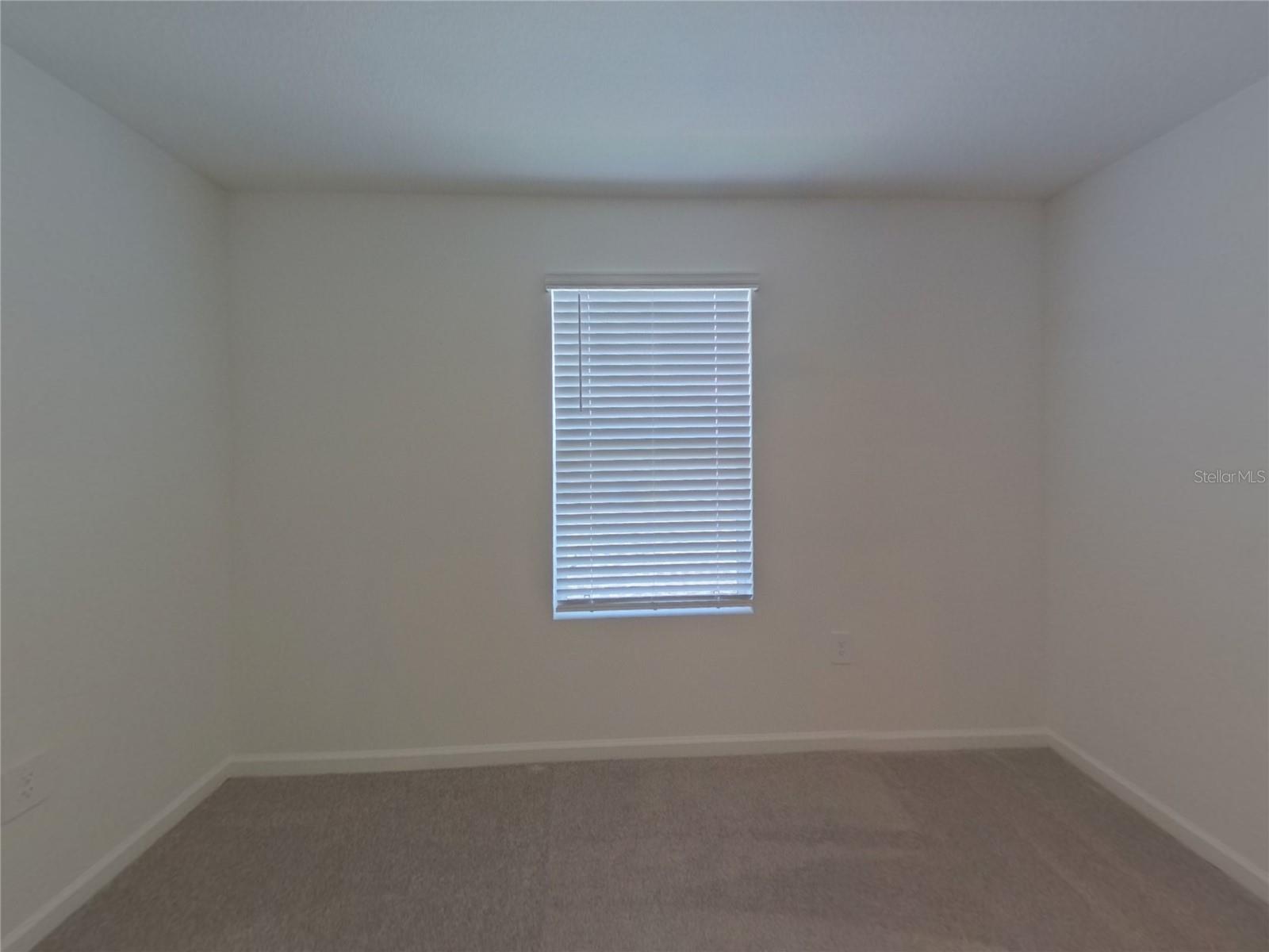 4832 YELLOW ELDER WAY, KISSIMMEE, FL, 34758