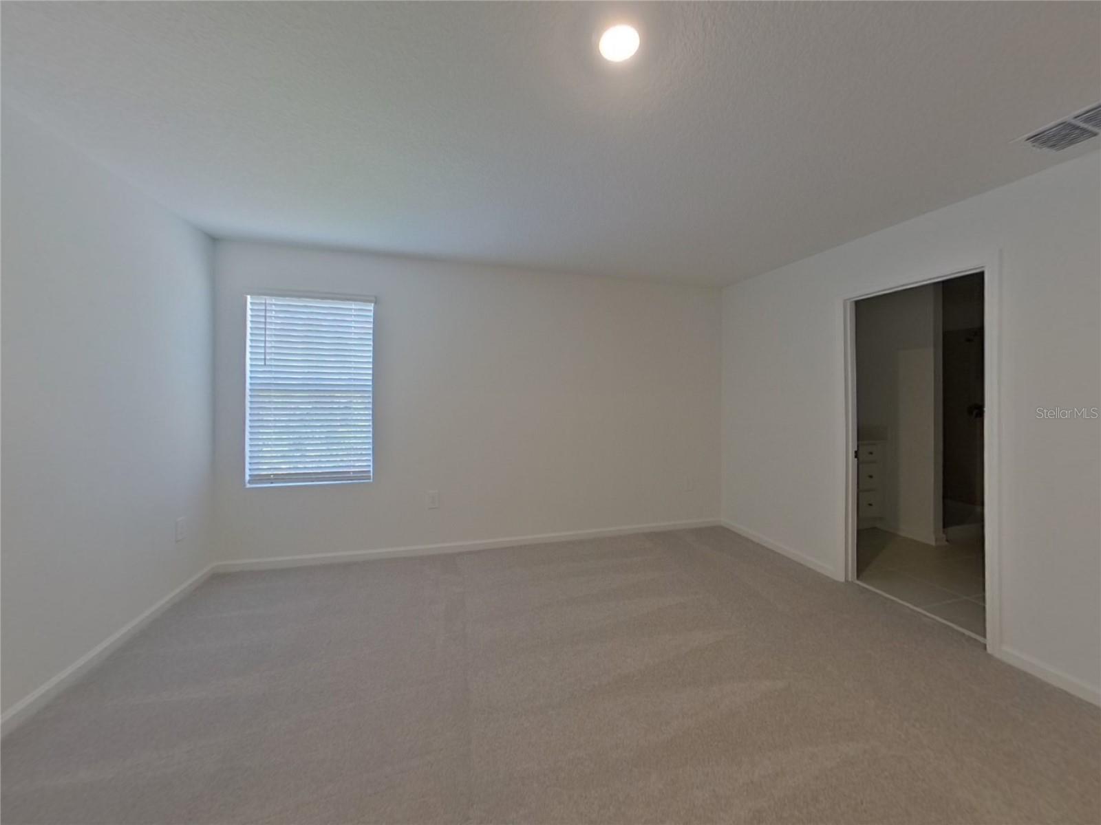 4832 YELLOW ELDER WAY, KISSIMMEE, FL, 34758