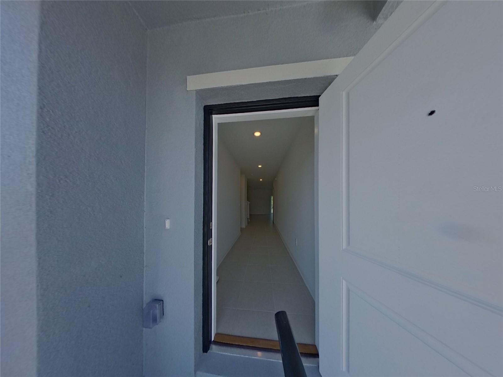 4832 YELLOW ELDER WAY, KISSIMMEE, FL, 34758