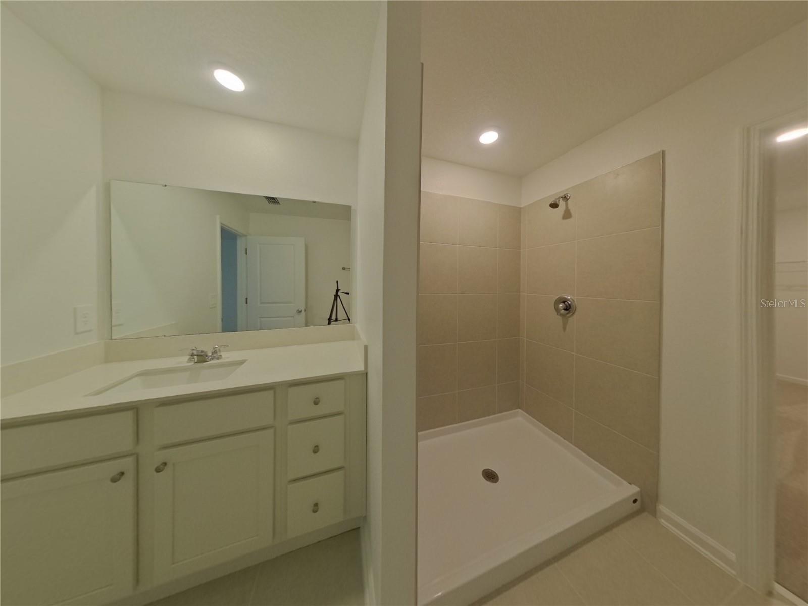 4832 YELLOW ELDER WAY, KISSIMMEE, FL, 34758