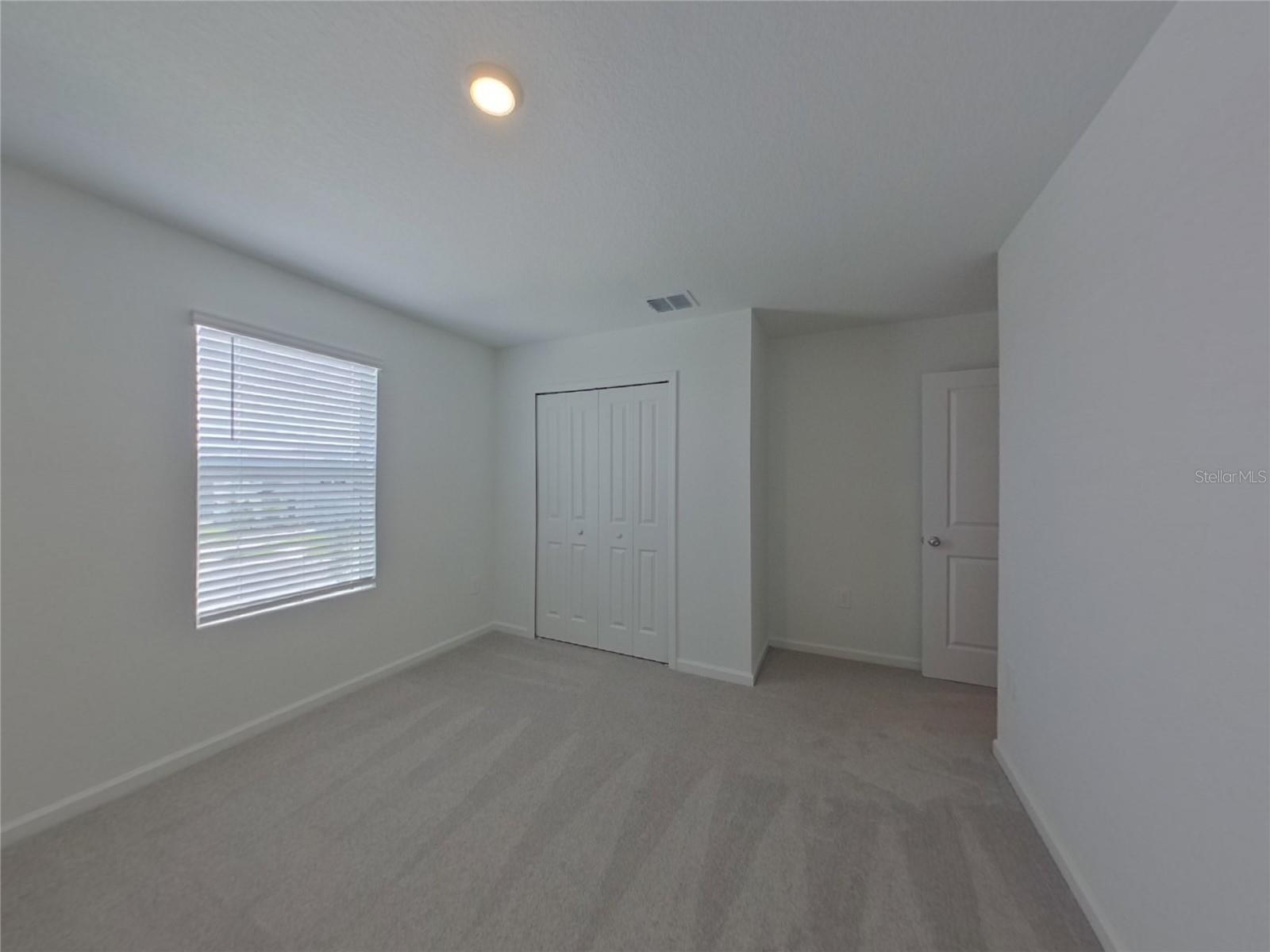 4832 YELLOW ELDER WAY, KISSIMMEE, FL, 34758