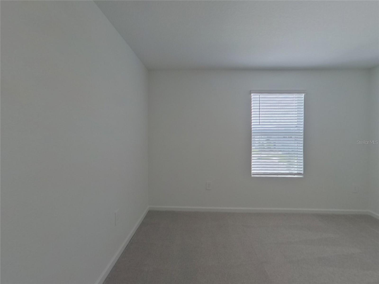 4832 YELLOW ELDER WAY, KISSIMMEE, FL, 34758