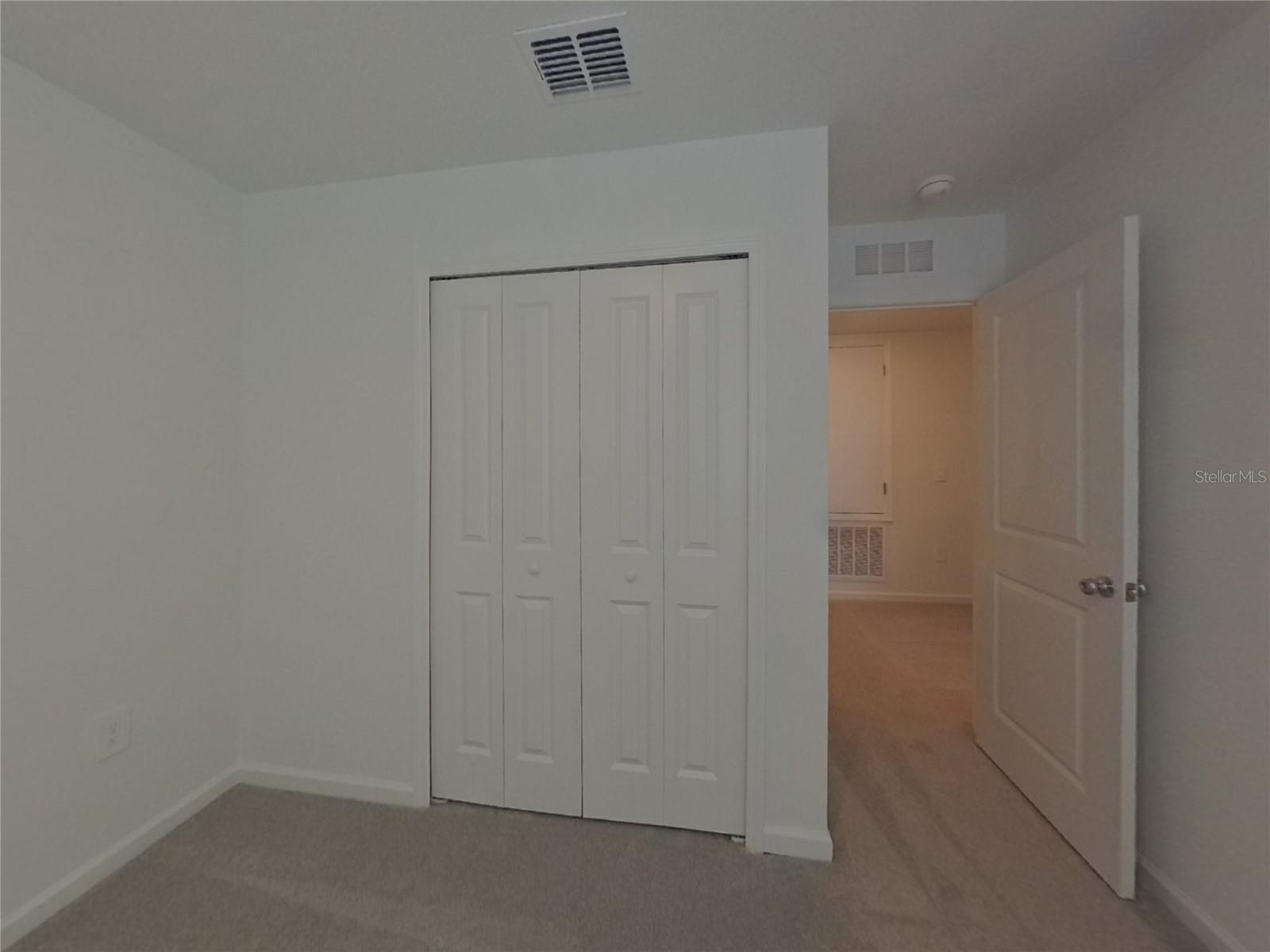 4832 YELLOW ELDER WAY, KISSIMMEE, FL, 34758