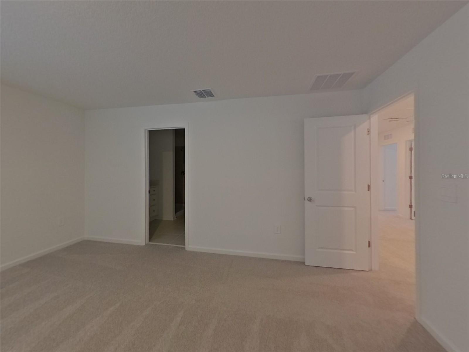 4832 YELLOW ELDER WAY, KISSIMMEE, FL, 34758