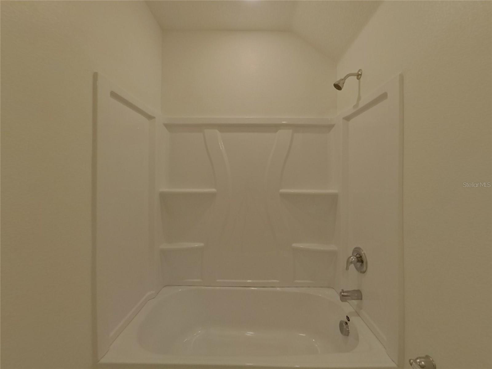 4832 YELLOW ELDER WAY, KISSIMMEE, FL, 34758