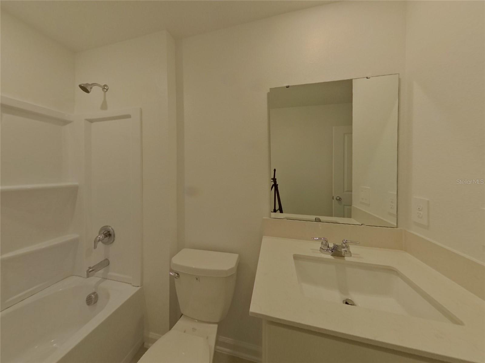 4832 YELLOW ELDER WAY, KISSIMMEE, FL, 34758