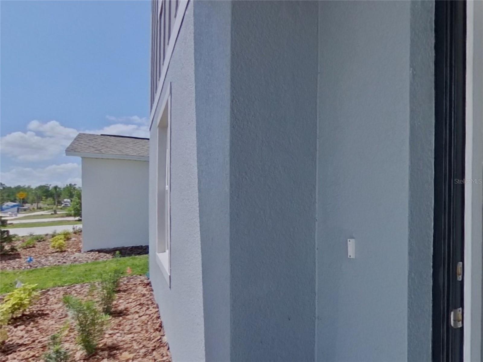 4832 YELLOW ELDER WAY, KISSIMMEE, FL, 34758