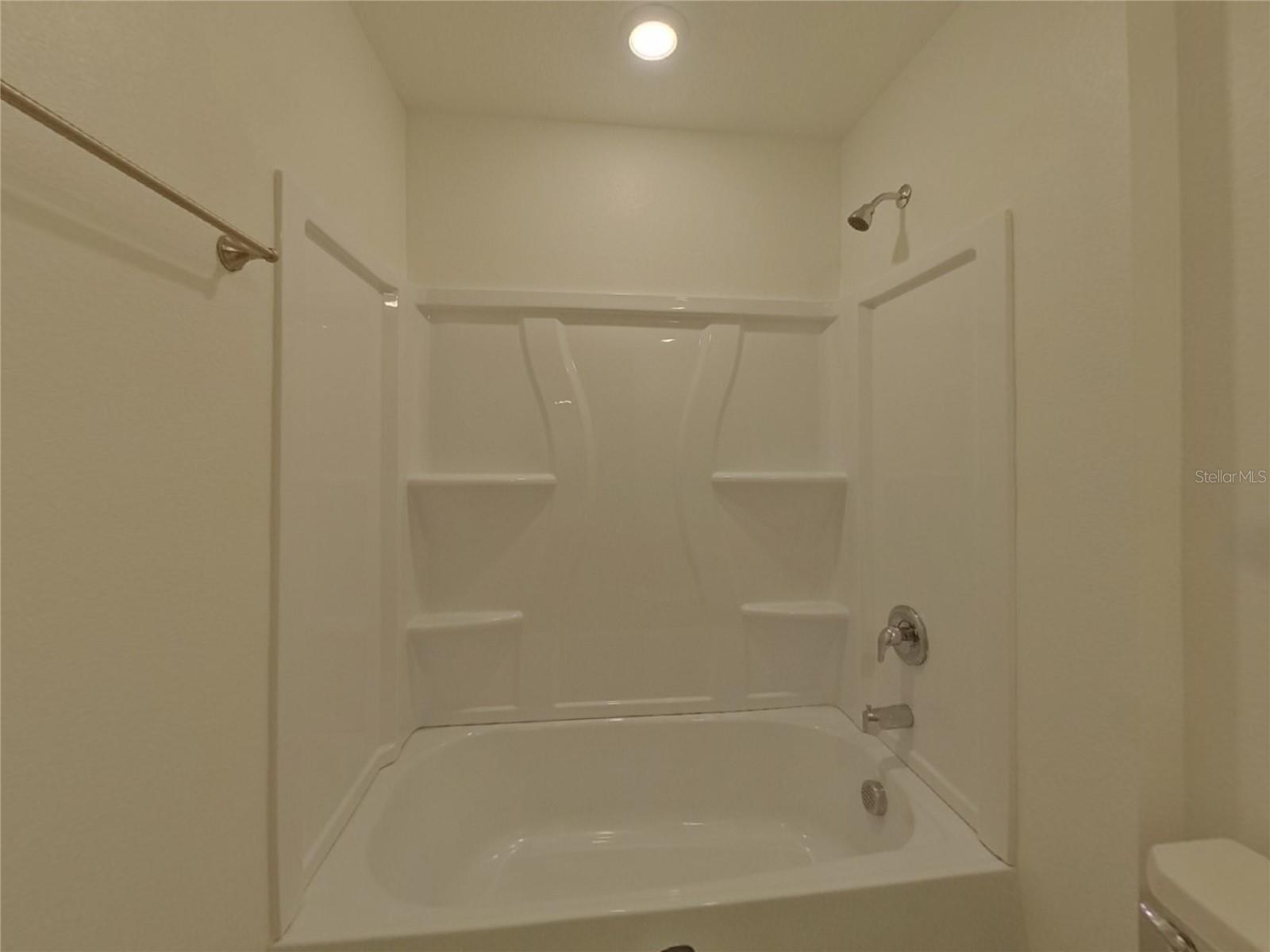 4832 YELLOW ELDER WAY, KISSIMMEE, FL, 34758