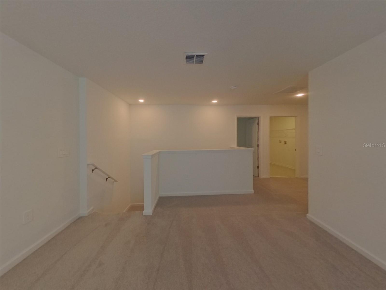 4832 YELLOW ELDER WAY, KISSIMMEE, FL, 34758