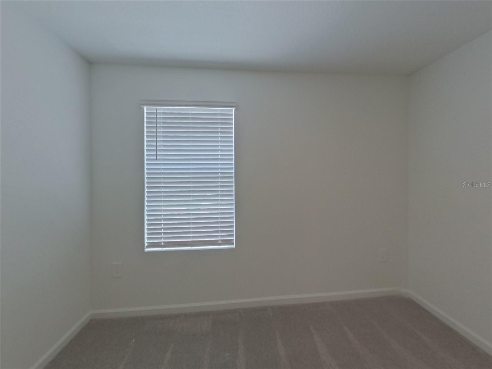 4832 YELLOW ELDER WAY, KISSIMMEE, FL, 34758