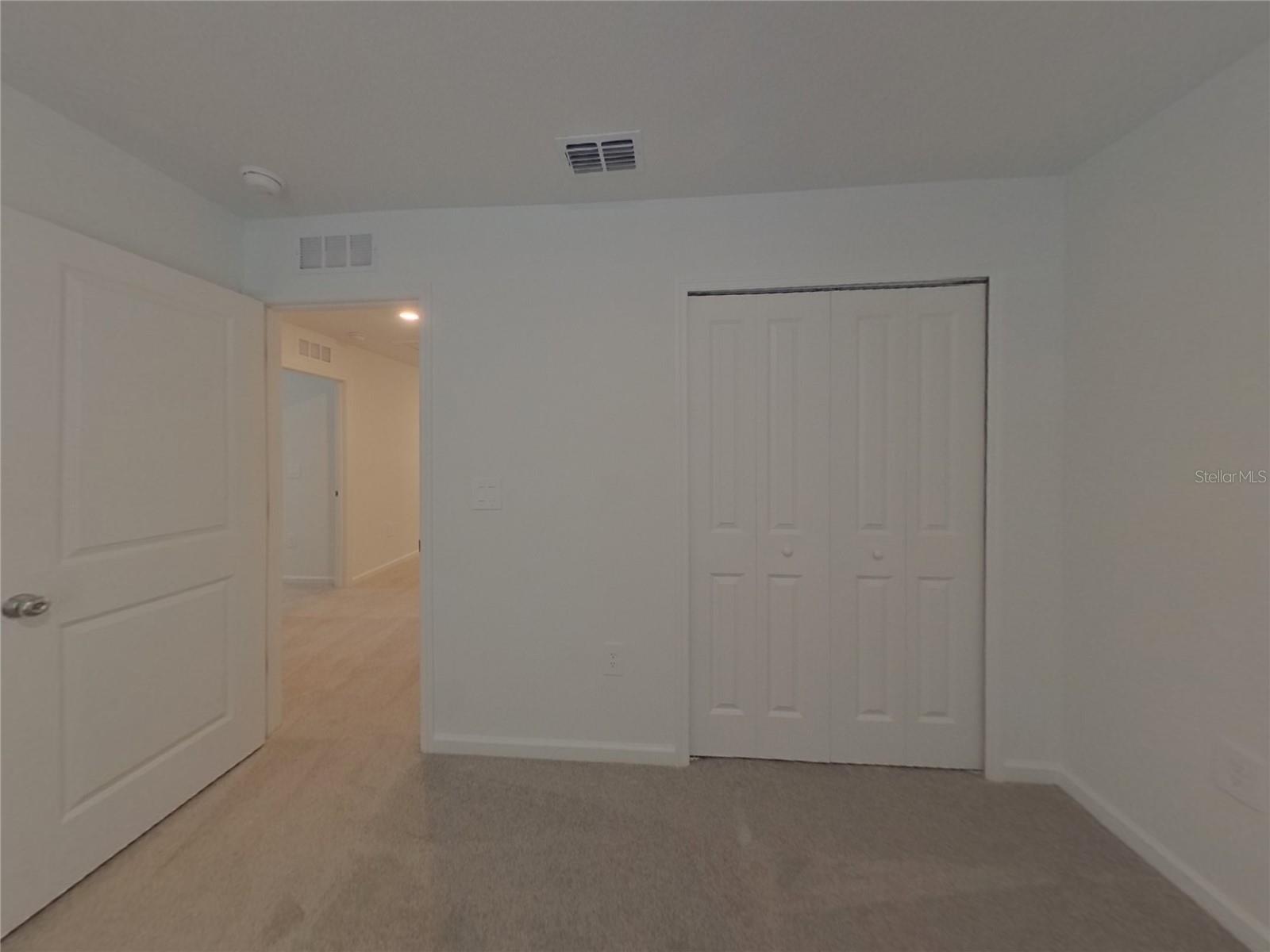 4832 YELLOW ELDER WAY, KISSIMMEE, FL, 34758