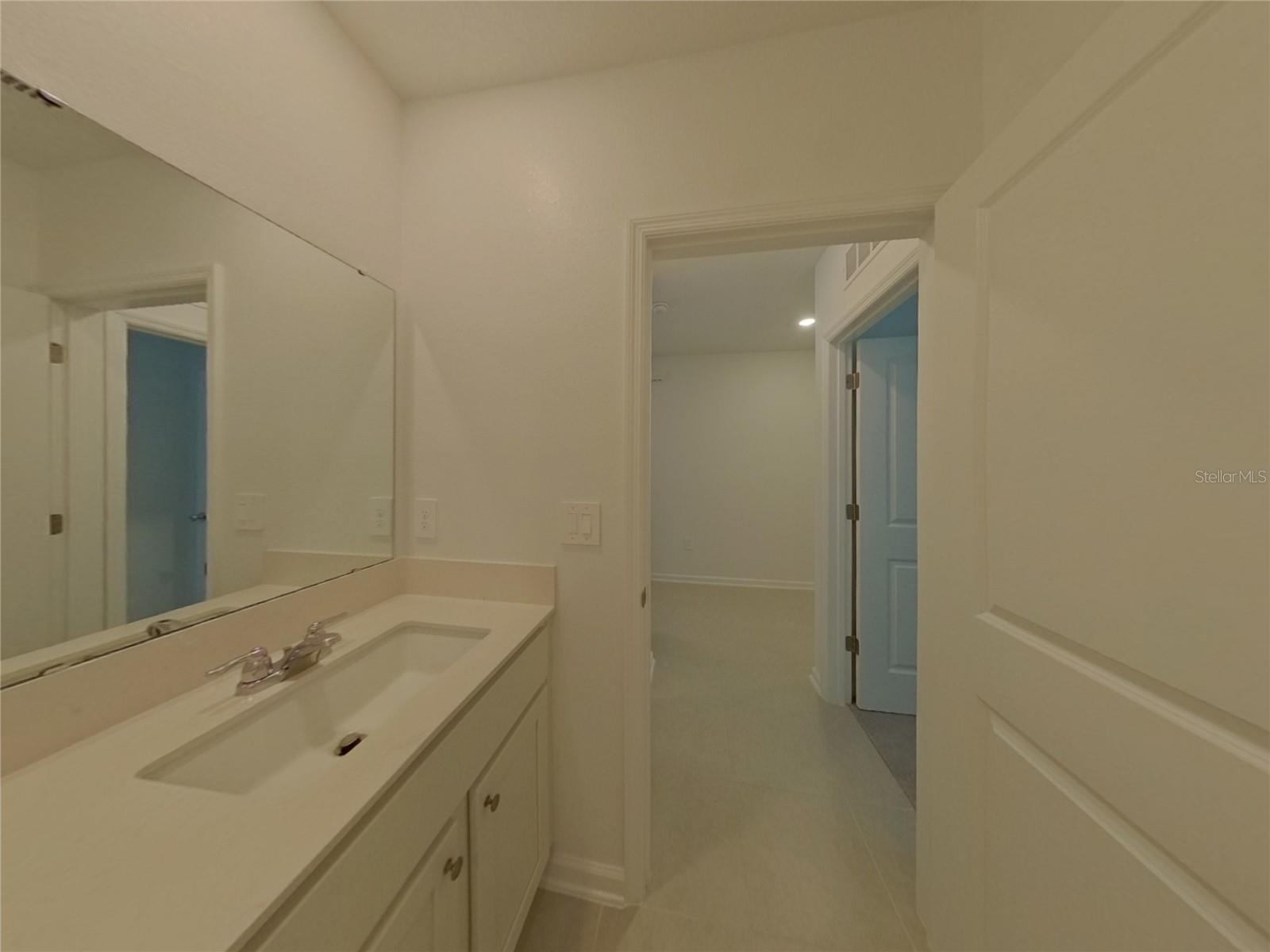 4832 YELLOW ELDER WAY, KISSIMMEE, FL, 34758