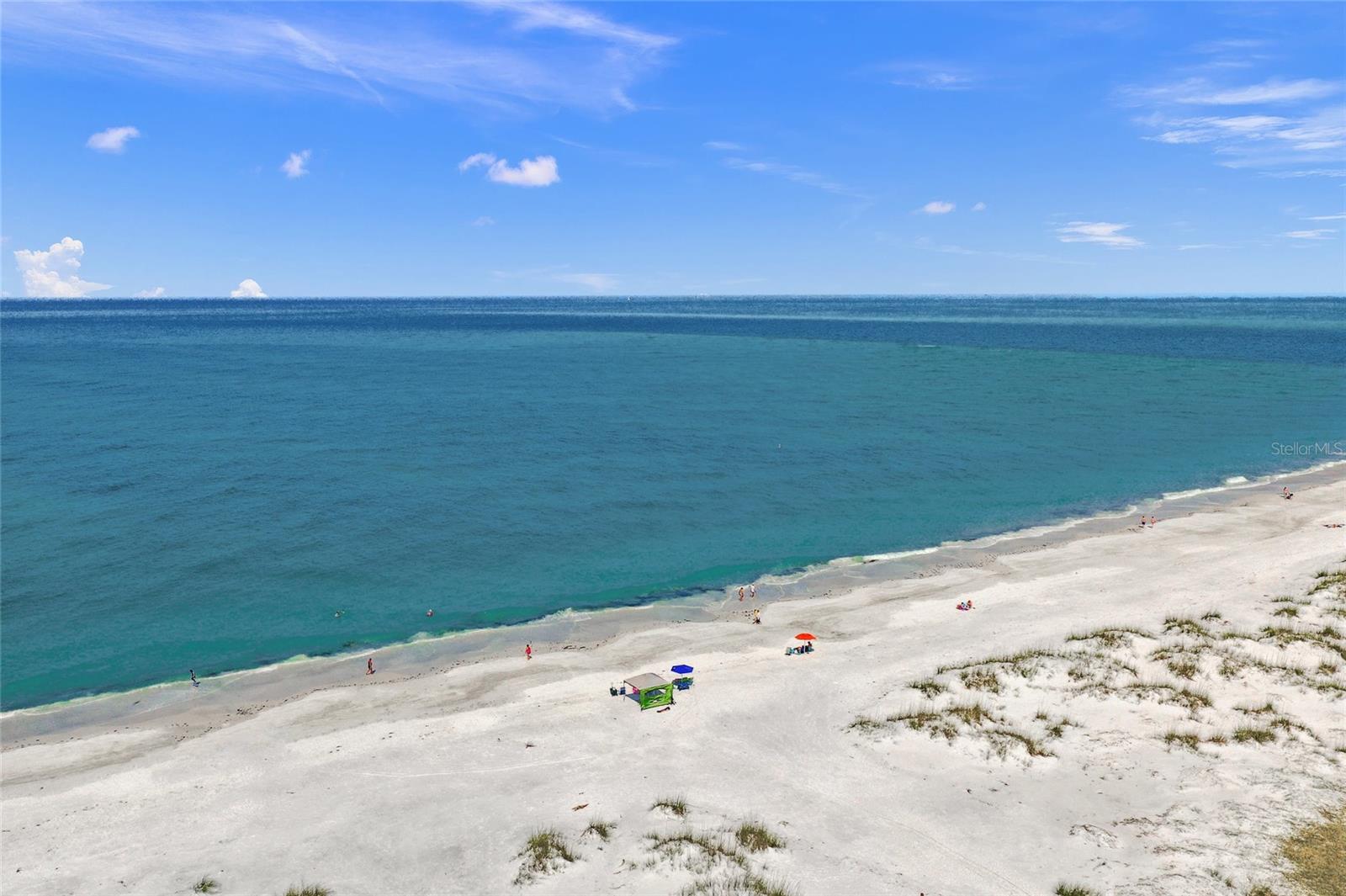 A4652436 Property Photo