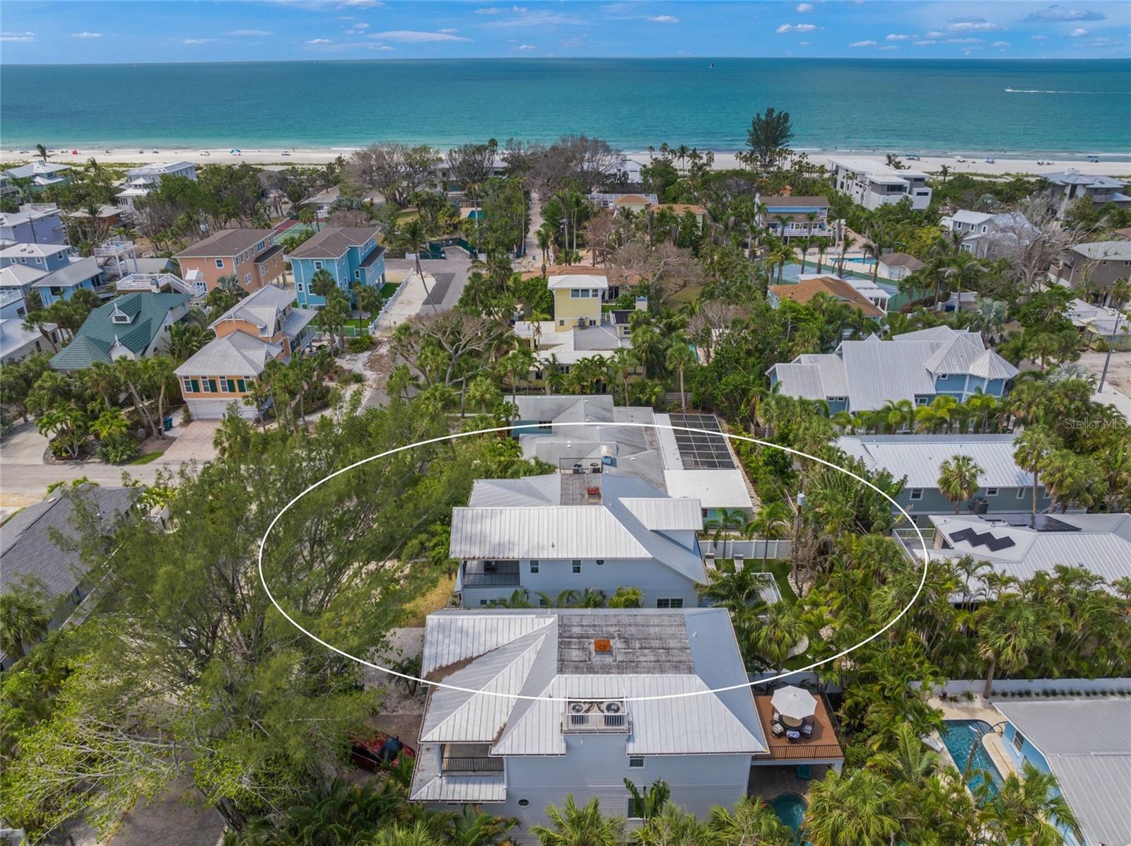 A4652436 Property Photo