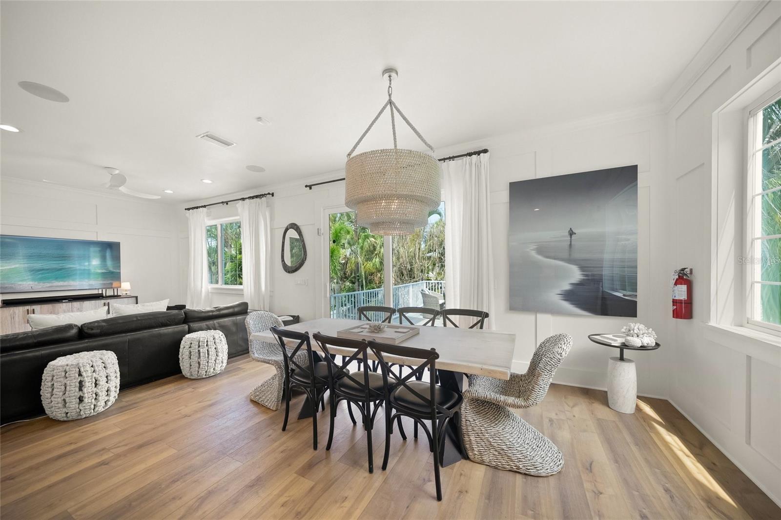 A4652436 Property Photo