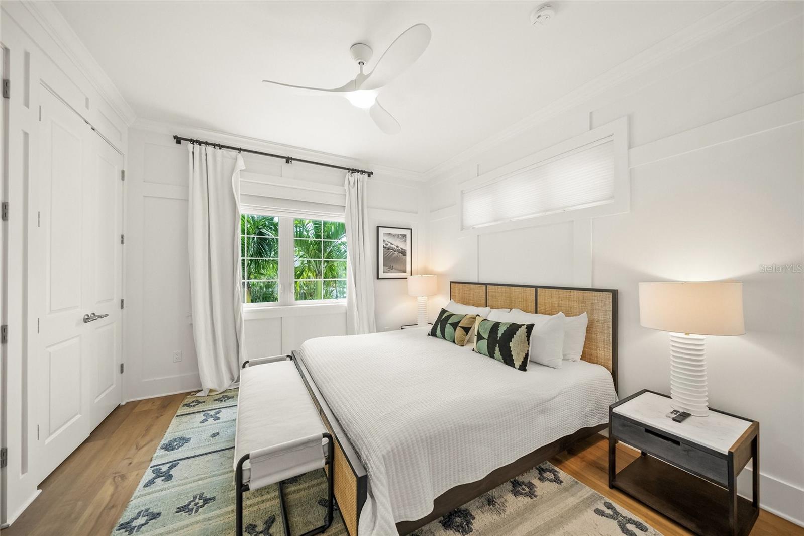 A4652436 Property Photo