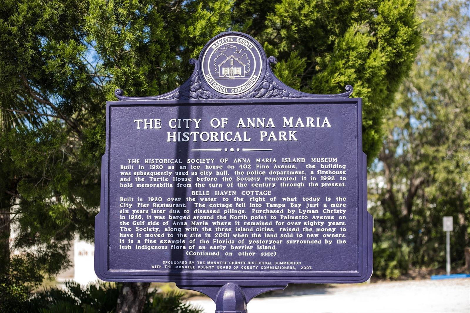 A4652436 Property Photo