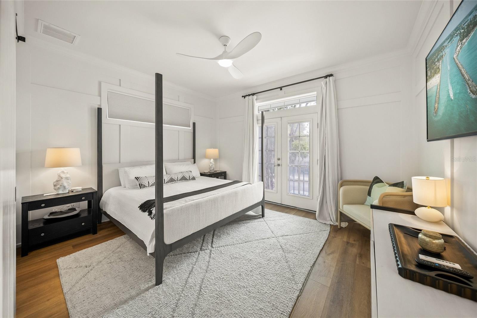 A4652436 Property Photo