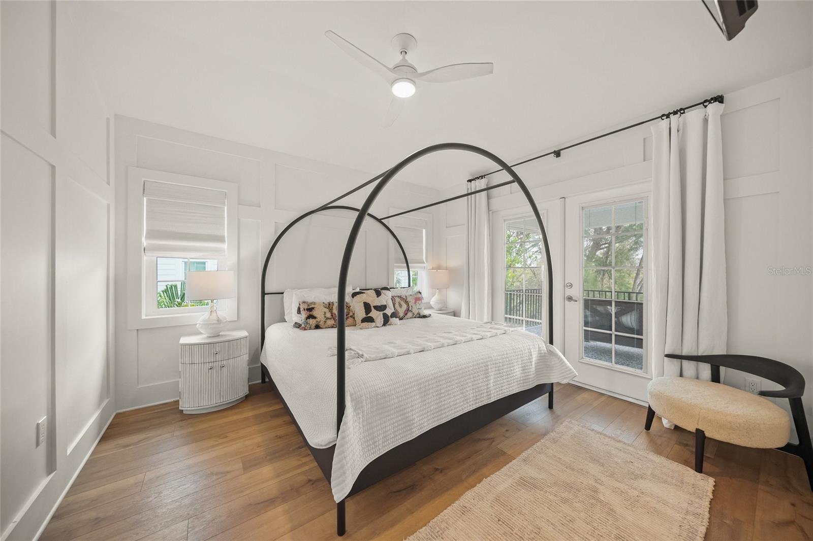 A4652436 Property Photo